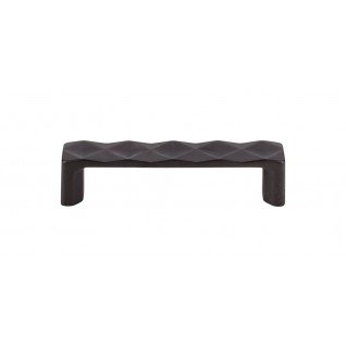 Top Knobs Mercer Collection TK561SAB Sable