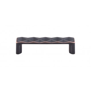 Top Knobs Mercer Collection TK561UM Umbrio 