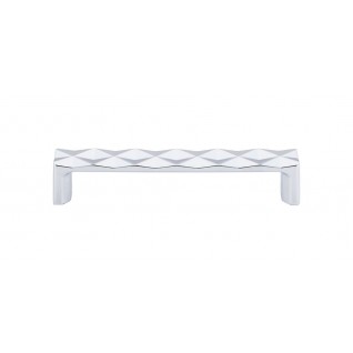 Top Knobs Mercer Collection TK562PC Polished Chrome