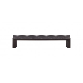Top Knobs Mercer Collection TK562SAB Sable