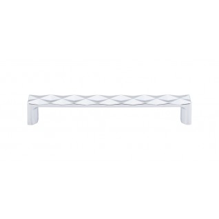 Top Knobs Mercer Collection TK563PC Polished Chrome
