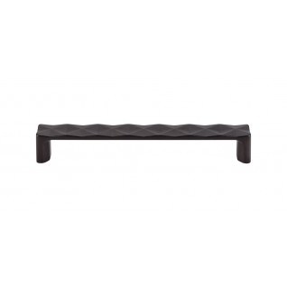 Top Knobs Mercer Collection TK563SAB Sable