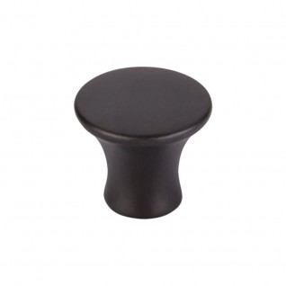 Top Knobs Mercer Collection TK591SAB Sable