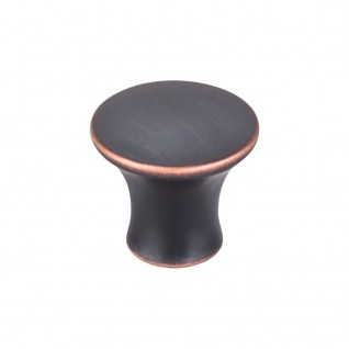 Top Knobs Mercer Collection TK591UM Umbrio 