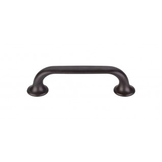 Top Knobs Mercer Collection TK593SAB Sable
