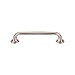 Top Knobs Mercer Collection TK594BSN Brushed Satin Nickel