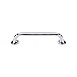 Top Knobs Mercer Collection TK594PC Polished Chrome