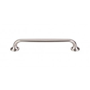 Top Knobs Mercer Collection TK595BSN Brushed Satin Nickel