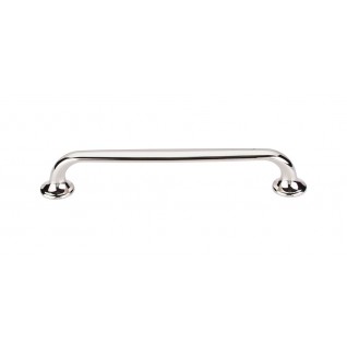 Top Knobs Mercer Collection TK595UM Umbrio