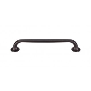 Top Knobs Mercer Collection TK595 Sable