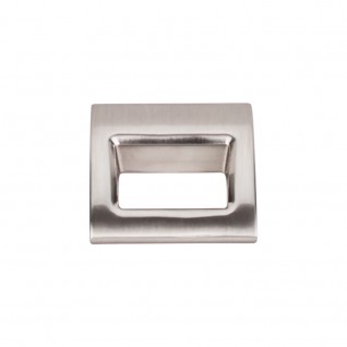 Top Knobs Mercer Collection TK615 Brushed Satin Nickel