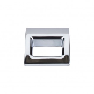 Top Knobs Mercer Collection TK615 Polished Chrome