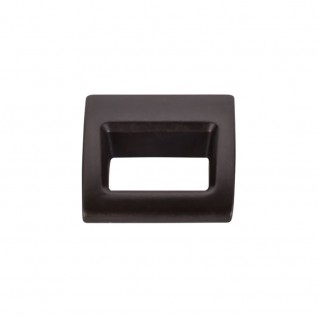 Top Knobs Mercer Collection TK615 Sable