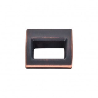 Top Knobs Mercer Collection TK615 Umbrio