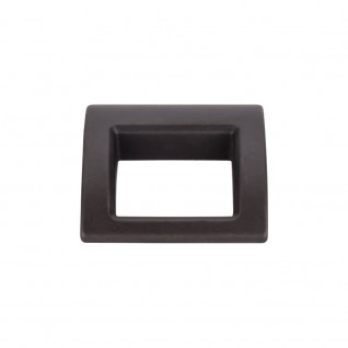 Top Knobs Mercer Collection TK616 Sable 