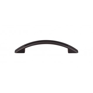 Top Knobs Mercer Collection TK618 Sable