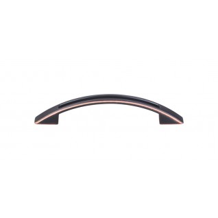 Top Knobs Mercer Collection TK618 Umbrio