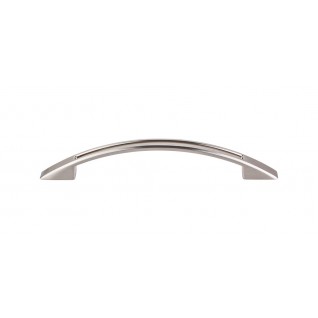 Top Knobs Mercer Collection TK619 Brushed Satin Nickel
