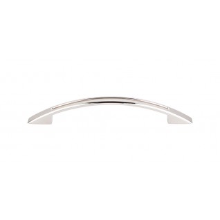 Top Knobs Mercer Collection TK619 Sable