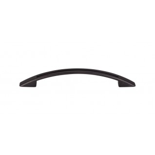 Top Knobs Mercer Collection TK619 Sable