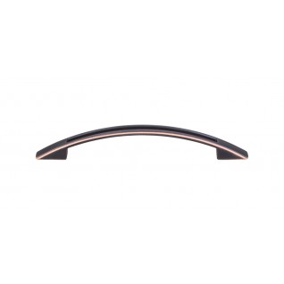 Top Knobs Mercer Collection TK619 Umbrio