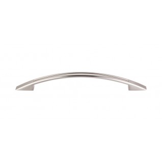 Top Knobs Mercer Collection TK620 Brushed Satin Nickel