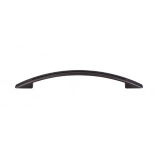 Top Knobs Mercer Collection TK620 Sable