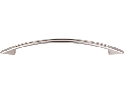 Top Knobs Mercer Collection TK621BSN Brushed Satin Nickel
