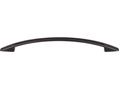 Top Knobs Mercer Collection TK621UM Sable