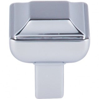 Top Knobs Transcend Collection TK670PC Polished Chrome