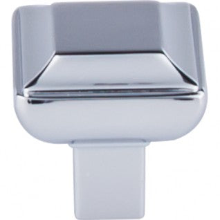 Top Knobs Transcend Collection TK671PC Polished Chrome