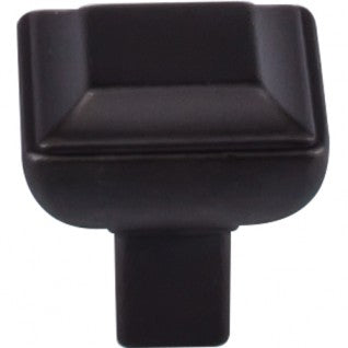 Top Knobs Transcend Collection TK671SAB Sable 