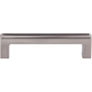 Top Knobs Transcend Collection TK672BSN Brushed Satin Nickel 
