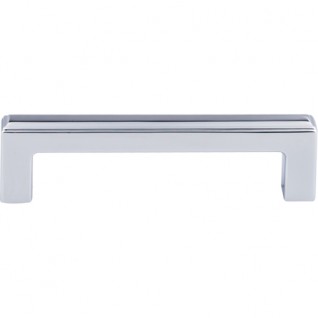 Top Knobs Transcend Collection TK672PC Polished Chrome 