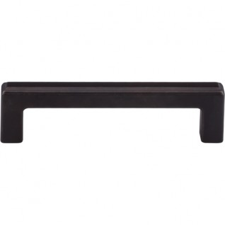 Top Knobs Transcend Collection TK672SAB Sable 