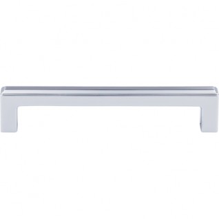 Top Knobs Transcend Collection TK673PC Polished Chrome