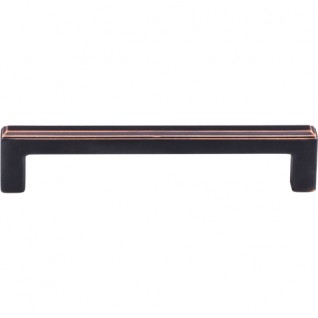 Top Knobs Transcend Collection TK673UM Umbrio 
