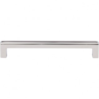 Top Knobs Transcend Collection TK674PN Polished Nickel 