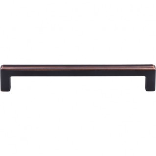 Top Knobs Transcend Collection TK674UM Umbrio 