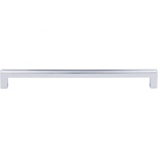 Top Knobs Transcend Collection TK675PC Polished Chrome