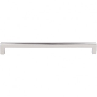 Top Knobs Transcend Collection TK675PN Polished Nickel 