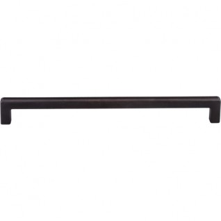Top Knobs Transcend Collection TK675SAB Sable