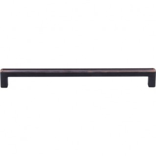 Top Knobs Transcend Collection TK675UM Umbrio