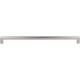 Top Knobs Transcend Collection TK676BSN Brushed Satin Nickel
