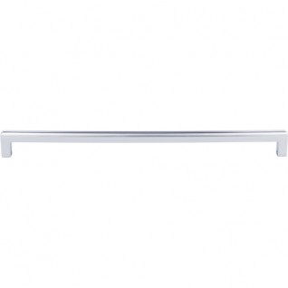 Top Knobs Transcend Collection TK676PC Polished Chrome