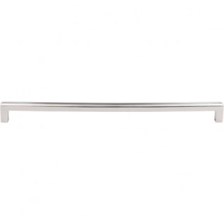 Top Knobs Transcend Collection TK676PN Polished Nickel