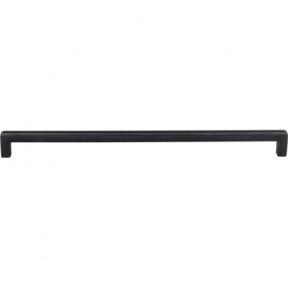 Top Knobs Transcend Collection TK676SAB Sable