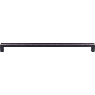 Top Knobs Transcend Collection TK676UM Umbrio