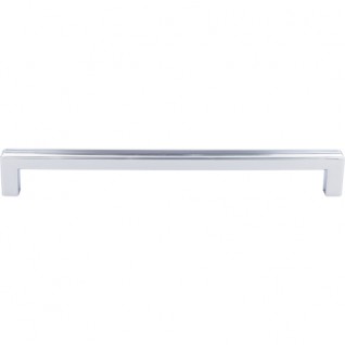 Top Knobs Transcend Collection TK677PC Polished Chrome