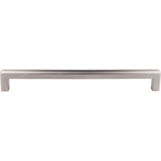 Top Knobs Transcend Collection TK678BSN Brushed Satin Nickel